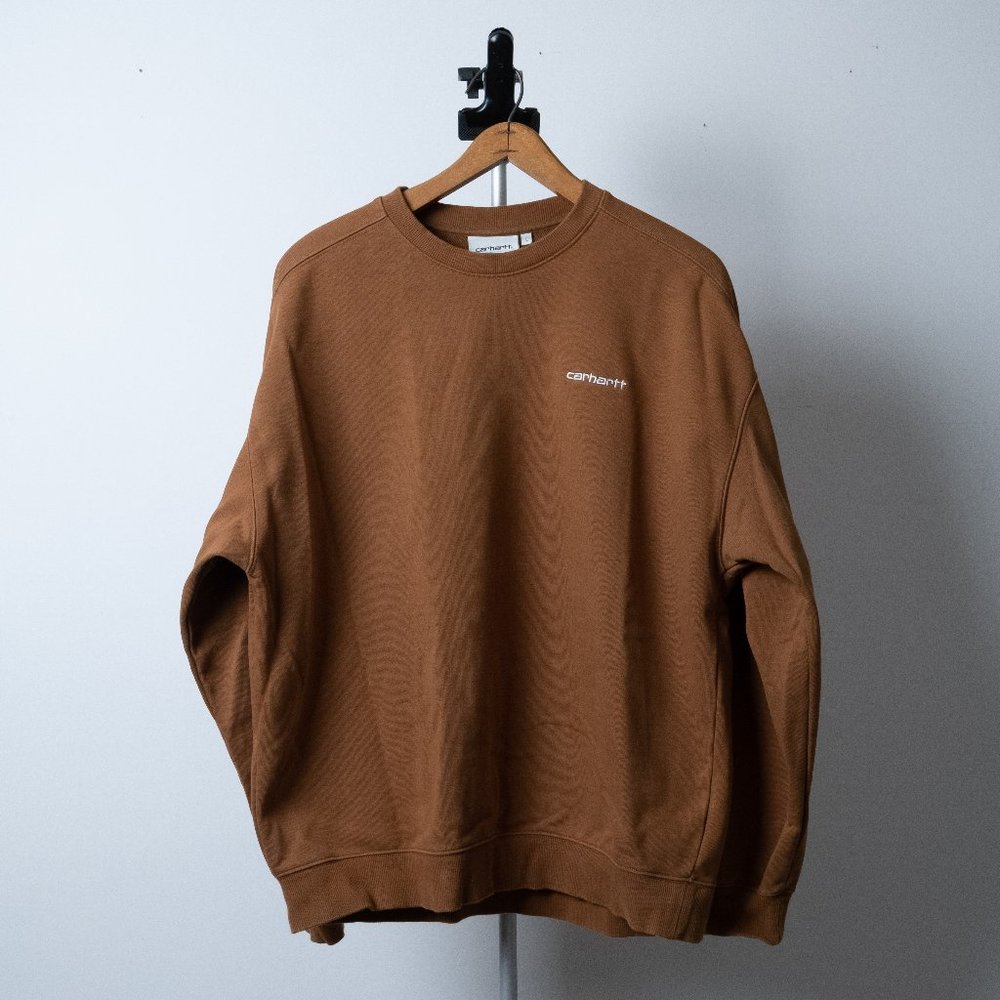 Carhartt WIP Sweatshirt